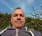 Rencontre Homme : Oliver, 55 ans à Allemagne  Grevenbroich 